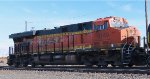 BNSF 8149